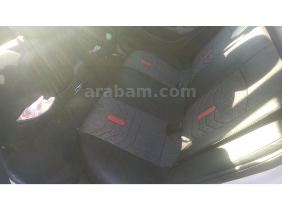 Sahibinden Mitsubishi Carisma 1.6 GL 1999 Model