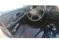 Sahibinden Mitsubishi Carisma 1.6 GL 1999 Model