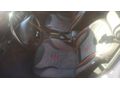 Sahibinden Mitsubishi Carisma 1.6 GL 1999 Model