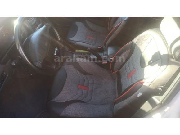 Sahibinden Mitsubishi Carisma 1.6 GL 1999 Model