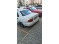 Sahibinden Mitsubishi Carisma 1.6 GL 1999 Model