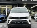 HATASIZ BOYASIZ TRAMERSİZ OTOMATİK