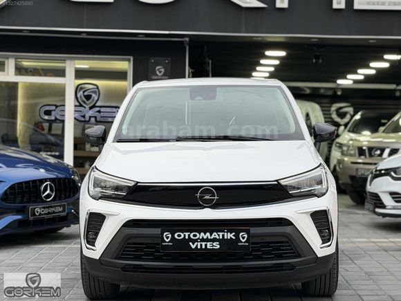 HATASIZ BOYASIZ TRAMERSİZ OTOMATİK