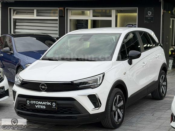 HATASIZ BOYASIZ TRAMERSİZ OTOMATİK