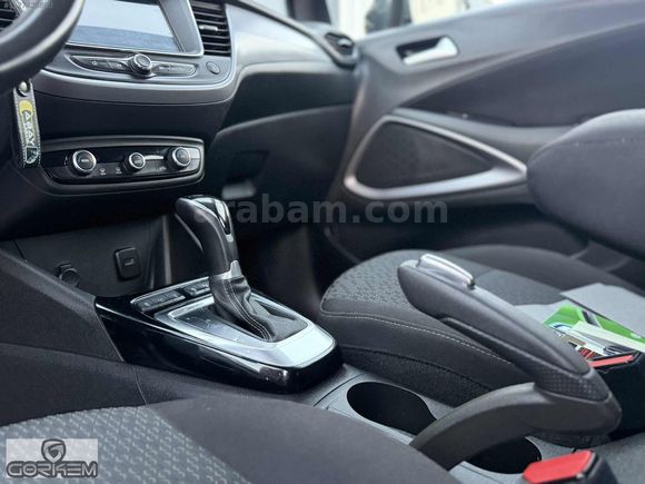 HATASIZ BOYASIZ TRAMERSİZ OTOMATİK