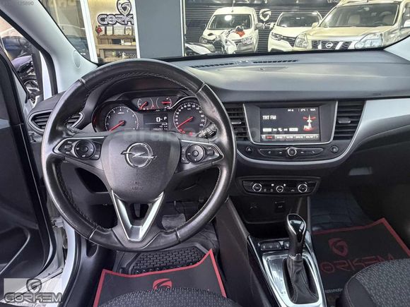 HATASIZ BOYASIZ TRAMERSİZ OTOMATİK
