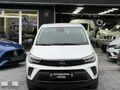 HATASIZ BOYASIZ TRAMERSİZ OTOMATİK