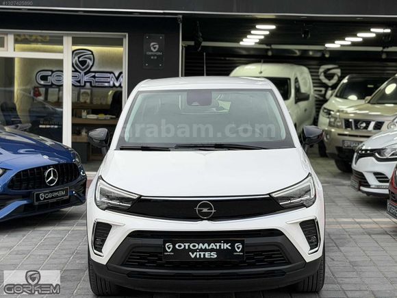 HATASIZ BOYASIZ TRAMERSİZ OTOMATİK