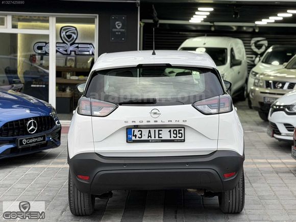 HATASIZ BOYASIZ TRAMERSİZ OTOMATİK