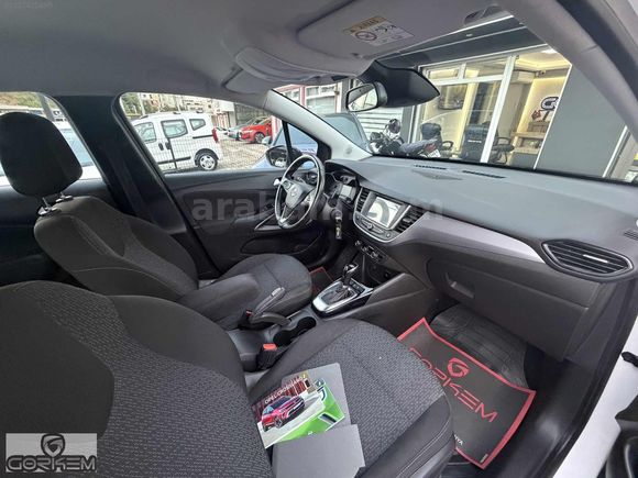 HATASIZ BOYASIZ TRAMERSİZ OTOMATİK