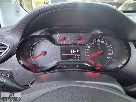 HATASIZ BOYASIZ TRAMERSİZ OTOMATİK