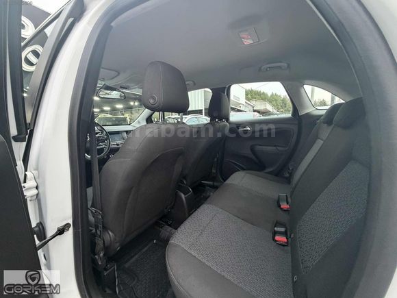 HATASIZ BOYASIZ TRAMERSİZ OTOMATİK