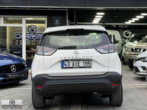 HATASIZ BOYASIZ TRAMERSİZ OTOMATİK