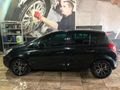 Opel Corsa 1.3 CDTI 2013 – Masrafsız – Bakımlı – Al Bin