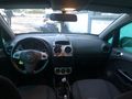 Opel Corsa 1.3 CDTI 2013 – Masrafsız – Bakımlı – Al Bin