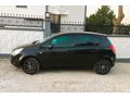 Opel Corsa 1.3 CDTI 2013 – Masrafsız – Bakımlı – Al Bin