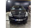 Opel Corsa 1.3 CDTI 2013 – Masrafsız – Bakımlı – Al Bin