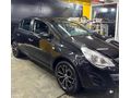 Opel Corsa 1.3 CDTI 2013 – Masrafsız – Bakımlı – Al Bin