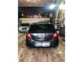 Opel Corsa 1.3 CDTI 2013 – Masrafsız – Bakımlı – Al Bin