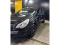 Opel Corsa 1.3 CDTI 2013 – Masrafsız – Bakımlı – Al Bin