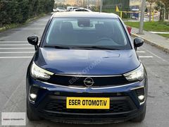 2023 CROSSLAND ESSENTİAL HATASIZ BOYASIZ 61 BİNDE