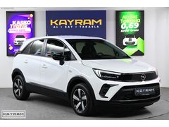 KAYRAM'DAN KREDİLİ, TAKASLI, SENETLİ ALIM KOLAYLIĞI