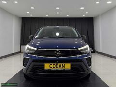 ÇOBAN OTOMOTİV'DEN/CROSSLAND/Ş.TKP/Ç.ÖNLEYİCİ/CARPLAY/G.GRŞ/