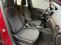 ÖZDEMİR OTOMOTİVDEN HATASIZ 89 BİN KM