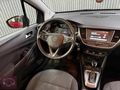 ÖZDEMİR OTOMOTİVDEN HATASIZ 89 BİN KM