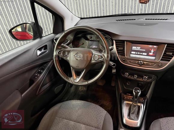 ÖZDEMİR OTOMOTİVDEN HATASIZ 89 BİN KM