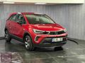 ÖZDEMİR OTOMOTİVDEN HATASIZ 89 BİN KM