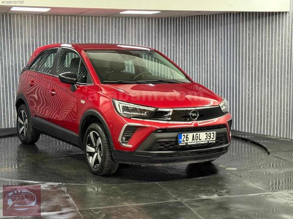 ÖZDEMİR OTOMOTİVDEN HATASIZ 89 BİN KM