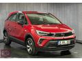 ÖZDEMİR OTOMOTİVDEN HATASIZ 89 BİN KM