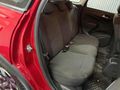 ÖZDEMİR OTOMOTİVDEN HATASIZ 89 BİN KM