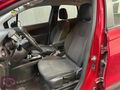 ÖZDEMİR OTOMOTİVDEN HATASIZ 89 BİN KM