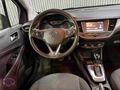 ÖZDEMİR OTOMOTİVDEN HATASIZ 89 BİN KM