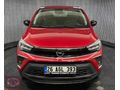 ÖZDEMİR OTOMOTİVDEN HATASIZ 89 BİN KM