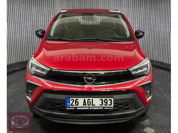 ÖZDEMİR OTOMOTİVDEN HATASIZ 89 BİN KM