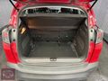 ÖZDEMİR OTOMOTİVDEN HATASIZ 89 BİN KM