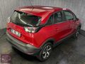 ÖZDEMİR OTOMOTİVDEN HATASIZ 89 BİN KM