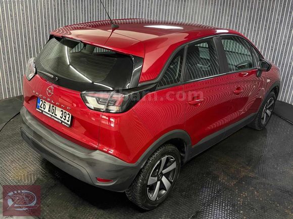 ÖZDEMİR OTOMOTİVDEN HATASIZ 89 BİN KM