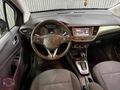ÖZDEMİR OTOMOTİVDEN HATASIZ 89 BİN KM
