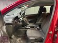 ÖZDEMİR OTOMOTİVDEN HATASIZ 89 BİN KM