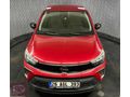 ÖZDEMİR OTOMOTİVDEN HATASIZ 89 BİN KM