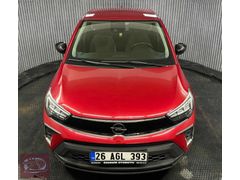 ÖZDEMİR OTOMOTİVDEN HATASIZ 89 BİN KM