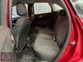 ÖZDEMİR OTOMOTİVDEN HATASIZ 89 BİN KM