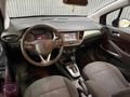 ÖZDEMİR OTOMOTİVDEN HATASIZ 89 BİN KM