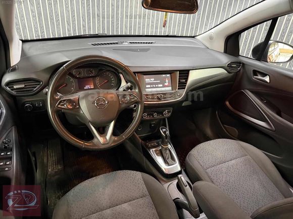 ÖZDEMİR OTOMOTİVDEN HATASIZ 89 BİN KM