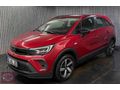 ÖZDEMİR OTOMOTİVDEN HATASIZ 89 BİN KM