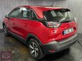 ÖZDEMİR OTOMOTİVDEN HATASIZ 89 BİN KM